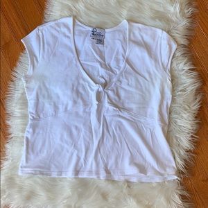 Lily Pulitzer | Crop Top